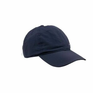 Finmark CAP Șapcă, albastru închis, mărime imagine