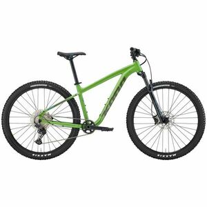 Kona KAHUNA Bicicletă de munte, verde, mărime imagine