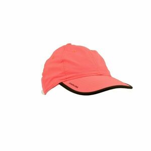 Finmark Șapcă de vară copii Șapcă de vară copii, roz imagine