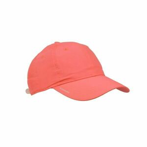 Finmark Șapcă pentru vară Șapcă pentru vară, roz imagine