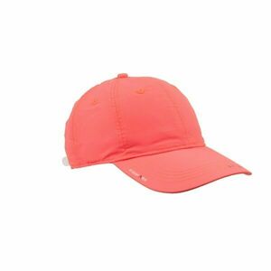 Finmark CAP Șapcă, roz, mărime imagine