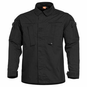 Jachetă Pentagon ACU 20 pentru bărbați, negru imagine