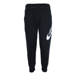 NKN CLUB HBR FRENCH TERRY PANT imagine