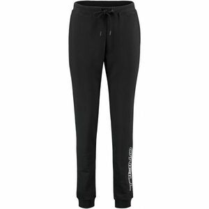 O'Neill LW SWEATPANT Pantaloni de trening damă, negru, mărime imagine