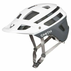 Smith FOREFRONT 2 MIPS Cască de ciclism, gri, mărime imagine