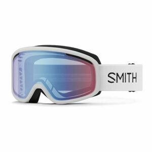 Smith AS VOGUE Ochelari de schi damă, alb, mărime imagine