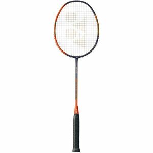 Yonex ASTROX FEEL Rachetă de badminton, portocaliu, mărime imagine