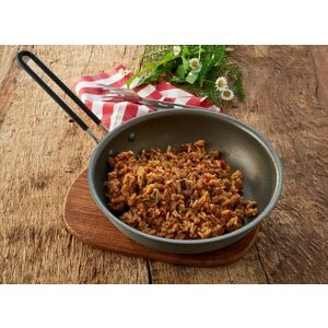 Katadyn Carne gustoasă cu orez și condimente GOURMET imagine