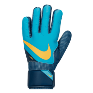 Nike GK MATCH - Mănuși portar imagine