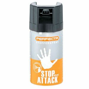 Spray autoaparare Perfecta Animal Stop, 40ML Umarex imagine