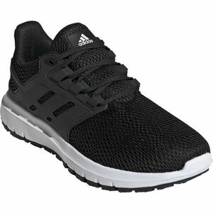 adidas ULTIMASHOW Încălțăminte de alergare femei, negru, mărime 37 1/3 imagine