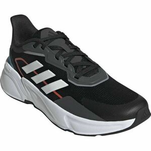 adidas Încălțăminte alergare pentru bărbați Încălțăminte alergare pentru bărbați, negrumărime 44 2/3 imagine