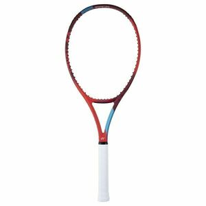 Yonex VCORE 98 LITE TANGO Rachetă de tenis, roșu, mărime imagine