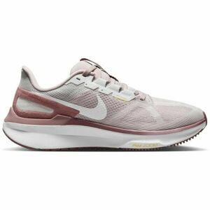 Nike AIR ZOOM STRUCTURE 25 W Pantofi de alergare pentru femei, roz, mărime 38 imagine