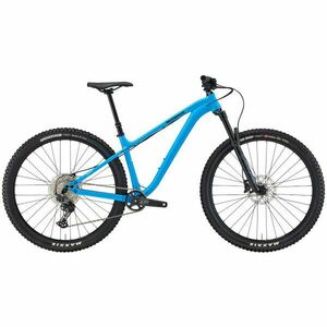 Kona HONZO DL Bicicletă de munte, albastru, mărime imagine