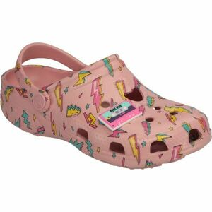 Coqui Sandale de copii Sandale de copii, roz imagine