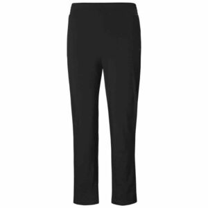 Helly Hansen THALIA PANT 2.0 W Pantaloni outdoor pentru femei, negru, mărime imagine