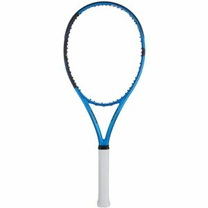 Dunlop FX 500 LITE Rachetă de tenis, albastru, mărime imagine