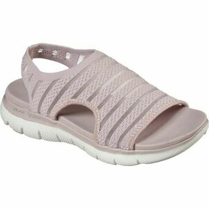 Skechers FLEX APPEAL 2.5 Sandale pentru femei, roz, mărime imagine