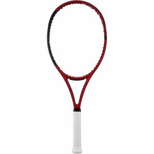 Dunlop CX 400 Rachetă de tenis, roșu, mărime imagine