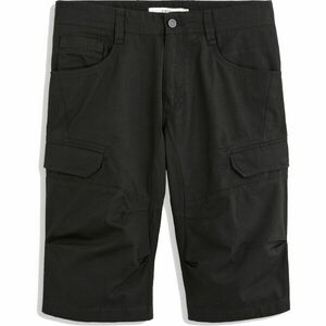 CELIO BOCOURTBM1 Pantaloni scurți bărbați, negru, mărime imagine