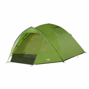 Vango Cort camping Cort camping, verde imagine