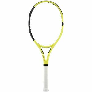 Dunlop SX 300 LITE Rachetă de tenis, galben, mărime imagine