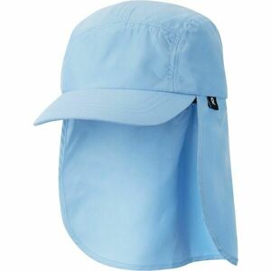 REIMA BIITSI Șapcă pentru copii, albastru, mărime imagine