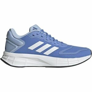 adidas DURAMO 10 W Încălțăminte de alergare femei, albastru, mărime 36 2/3 imagine