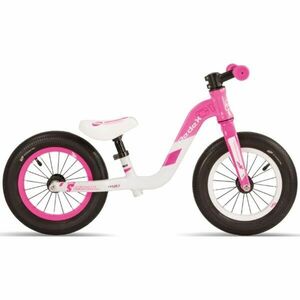 Biciclete fără pedale de copii imagine