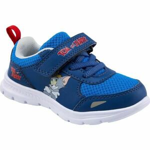 adidas Încălțăminte casual copii Încălțăminte casual copii, albastru imagine