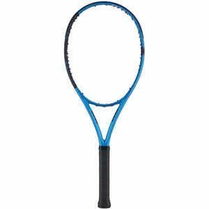 Dunlop FX 500 LS Rachetă de tenis, albastru, mărime imagine