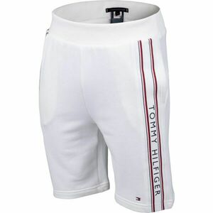 Tommy Hilfiger CLASSIC-SHORT Pantaloni scurți bărbați, alb, mărime imagine