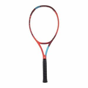 Yonex Rachetă de tenis Rachetă de tenis, roșu, mărime O imagine