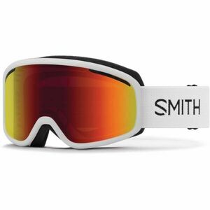 Smith VOGUE W Ochelari de schi femei, alb, mărime imagine