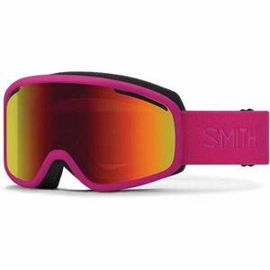 Smith VOGUE W Ochelari schi femei, roz, mărime imagine