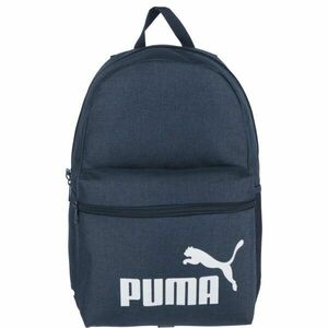Puma PHASE BACKPACK Rucsac, albastru închis, mărime imagine