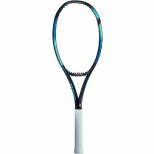 Yonex EZONE 98 LITE Rachetă de tenis, albastru, mărime imagine