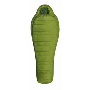 Pinguin sac de dormit Magma 1000, verde imagine