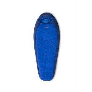 Pinguin sac de dormit Mistral Junior PFM, albastru imagine