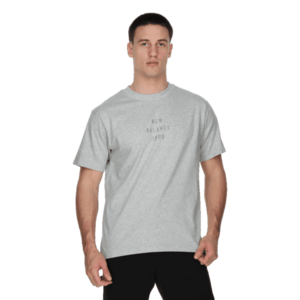 New Balance Graphic T-Shirt 1 imagine
