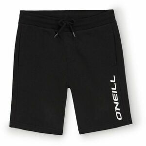 O'Neill Pantaloni de bărbați Pantaloni de bărbați, negru imagine