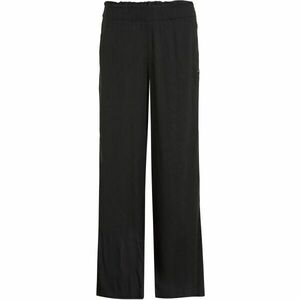 O'Neill MALIA Pantaloni pentru femei, negru, mărime imagine