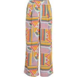 O'Neill FARRAH Pantaloni pentru femei, mix, mărime imagine
