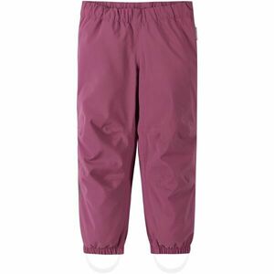 REIMA KAURA Pantaloni pentru copii, roz, mărime imagine