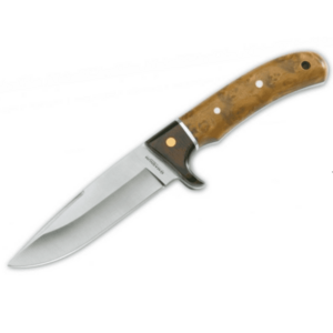 Fixed Blade Hunting Knives imagine