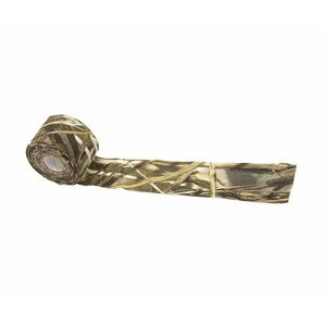 GearAid Tactical Camo Tactical Form Protective Tape Mossy Oak Shadow Grass imagine