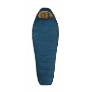 Pinguin sac de dormit Micra CCS, albastru imagine