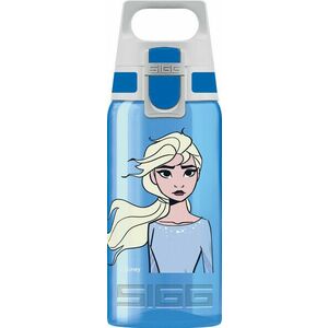 SIGG Viva Kids One Bottle pentru copii 0, 5 l Elsa II imagine