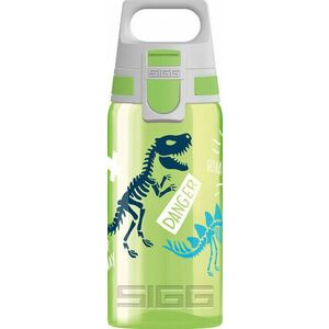 SIGG Viva Kids One Bottle pentru copii 0, 5 L Jurassica Tag imagine